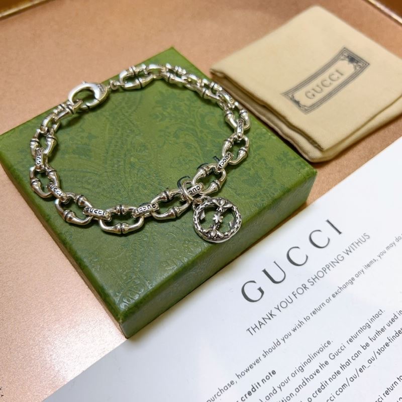 Gucci Bracelets